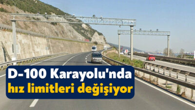 Kocaeli Büyükşehir Belediyesi Ulaşım Koordinasyon Merkezi (UKOME) toplantısı Genel Sekreter