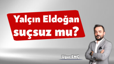Yalçın Eldoğan Helenex kripto para borsası operasyonları sırasında Dubai'de. peki