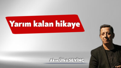 Takvim yaprakları 11 Aralık 1972’yi gösteriyordu. Ay’a ulaşan son Apollo