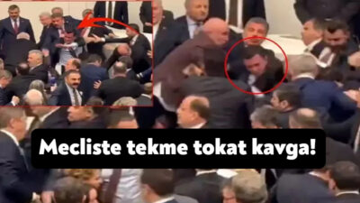 İstanbul Cumhuriyet Başsavcısı Akın Gürlek'in Adalet Bakanı olarak atanmasına tepki