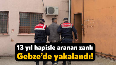 Kocaeli İl Jandarma Komutanlığı’na bağlı ekiplerin uyuşturucuya yönelik çalışmaları devam