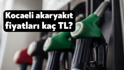 Döviz kuru ve petrol fiyatlarındaki hareketlilik ile vergilere yapılan zamlar