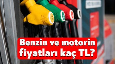 Orta Doğu’daki savaşın en fazla etkilediği petrol fiyatı 100 doların