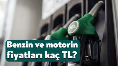 Döviz kuru ve petrol fiyatlarındaki hareketlilik ile vergilere yapılan zamlar