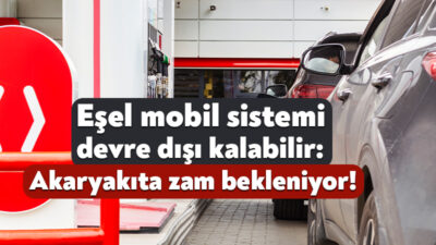 Orta Doğu’daki savaş en fazla petrol fiyatlarını etkiledi. Brent petrolün