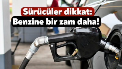 Orta Doğu’daki gelişmeler petrol fiyatları üzerinde etkili olmaya devam ediyor.