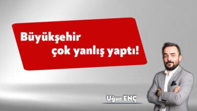 Günlerdir tartışılıyor. Kocaeli Büyükşehir Belediyesi tarafından yürütülen Hat 250 seferleri