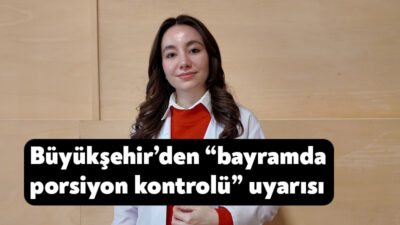 Kocaeli Büyükşehir Belediyesi Kadın ve Aile Hizmetleri Dairesi Başkanlığı Anne