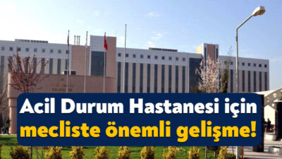 Kocaeli Büyükşehir Belediyesi’nin mart ayı meclis toplantısı bugün gerçekleştirildi. Meclis
