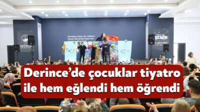 Kuzey Marmara Otoyolu’nda polis servis minibüsünün karıştığı kazada 1 polis
