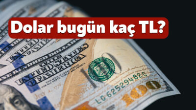 Orta Doğu’daki savaş nedeniyle altın güvenli liman değerini kaybetmek istemiyor.