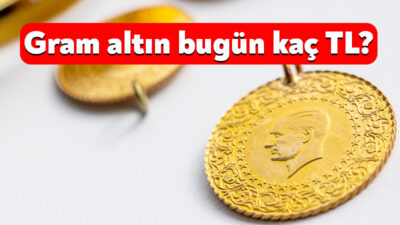 Altın ve döviz kurlarında iç ve dış piyasalarda yaşanan hareketlilik