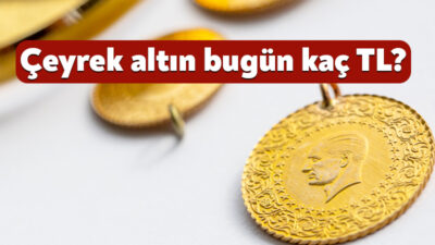 Altındaki işlem seviyelerinde iç ve dış piyasadaki gelişmeler yakından izleniyor.