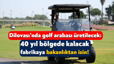 Merkezi İstanbul’da yer alan Greencar Elektrikli Araç Üretim Şirketi, Dilovası