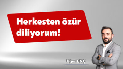 Ramazan ayı su gibi akıp geçti. Din tüccarları, sahte Müslümanlar