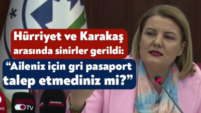 İzmit Belediyesi’nin mart ayı meclis toplantısı bugün gerçekleştirildi. 9 gündem