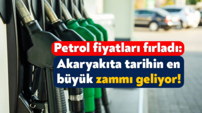 ABD ve İsrail’in İran’a saldırı sonrasında Orta Doğu ateş çemberine