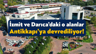 Kocaeli Büyükşehir Belediyesi’nin mart ayı meclis toplantısı 12 Mart’ta gerçekleştirilecek.
