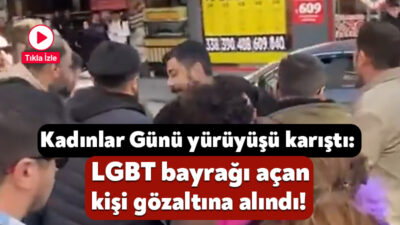 Kocaeli Kadın Platformu, 8 Mart Dünya Kadınlar Günü nedeniyle bugün