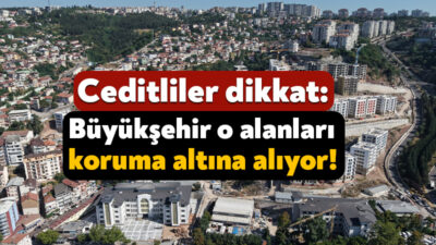 Kocaeli Büyükşehir Belediyesi’nin mart ayı meclis toplantısı 12 Mart’ta gerçekleştirilecek.