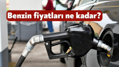 Brent petrol ve döviz kurundaki yükseliş akaryakıt fiyatlarına zam olarak