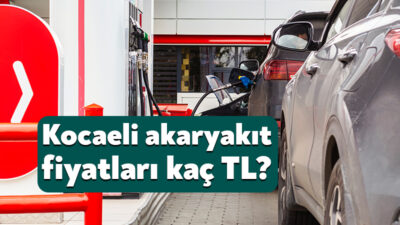 2 Mayıs 2026 itibarıyla benzin fiyatları 63.76 TL, motorin fiyatları