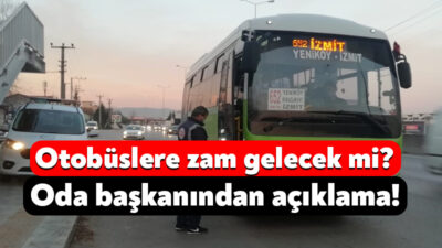 Orta Doğu’da yaşanan savaş ve Hürmüz Boğazı’nın kapatılması petrol fiyatlarını