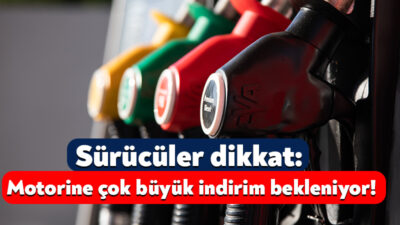 Orta Doğu’da yaşanan gelişmeler akaryakıt fiyatları üzerinde belirleyici oluyor. Brent