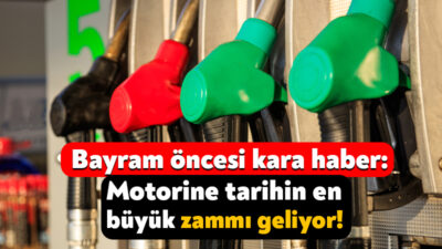 Orta Doğu’da yaşanan gelişmeler, petrol fiyatlarını sarsmaya devam ediyor. İsrail