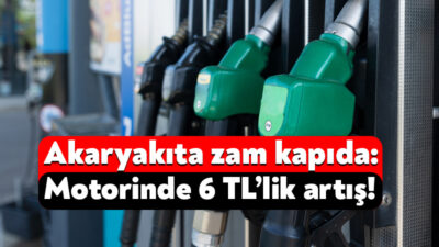 Orta Doğu’daki savaş altın fiyatlarını baskılarken enerji piyasasını ise yükseltiyor.