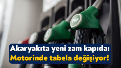 Orta Doğu’daki gelişmeler nedeniyle enerji fiyatlarındaki artış devam ediyor. Brent