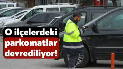 Kocaeli Büyükşehir Belediyesi’nin mart ayı meclis toplantısı 12 Mart’ta gerçekleştirilecek.
