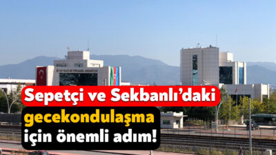 Kocaeli Büyükşehir Belediyesi’nin mart ayı meclis toplantısı 12 Mart’ta Kocaeli