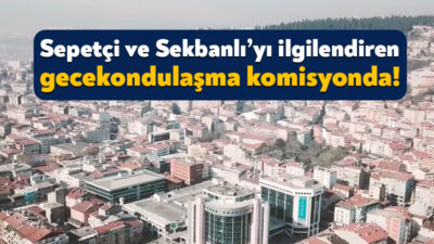 Kocaeli Büyükşehir Belediyesi’nin mart ayı meclis toplantısı bugün Kocaeli Kongre