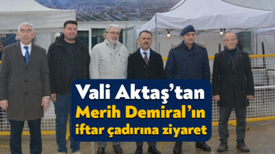 Milli futbolcu Merih Demiral’ın Babası Burhan Demiral ve ağabeyi Fatih