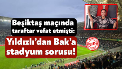 Ziraat Türkiye Kupası’ndaki Kocaelispor Beşiktaş mücadelesinde 20 yaşındaki Harda Kaçmaz,