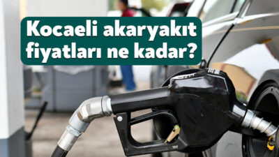 Küresel piyasalarda Brent petrol fiyatlarının gerilemesiyle birlikte, iç pazarda benzin
