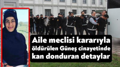 li'de 2017 yılında kaybolan ve 7 yıl sonra bir ihbarla