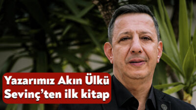 Art Nicomedia Kültür Sanat Derneği Kurucu Başkanı ve Bağımsız Kocaeli