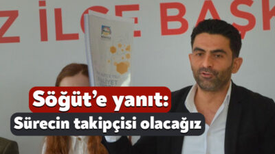 Körfez Belediyesi’nin 2025 yılı denetim ve faaliyet raporlarına yönelik tartışmalar