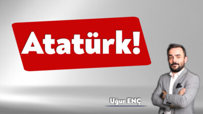 Başka hiçbir dert kalmadı ülkede. Ne kentte ne ülkede hiçbir