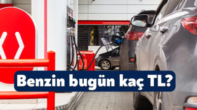 Akaryakıt fiyatları yeniden yükselişe geçerken, petrol, kur ve vergi etkisi