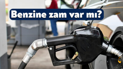 Akaryakıt piyasasında güncel durum merak ediliyor. Özellikle son olarak motorin