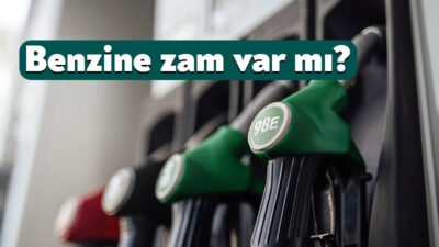 Akaryakıt fiyatları, küresel petrol piyasasındaki dalgalanmalar ve döviz kurundaki değişimlerin