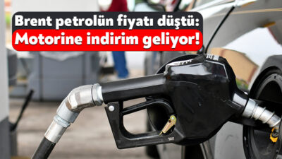 Orta Doğu’da yaşanan gelişmeler petrol fiyatlarını etkilemeye devam ediyor. ABD