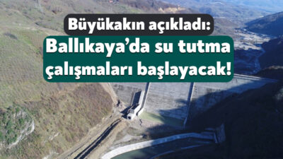 Kocaeli Büyükşehir Belediye Başkanı Tahir Büyükakın, bugün Kocaeli Kongre Merkezi’nde