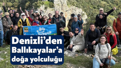 Kocaeli Büyükşehir Belediyesi, Turizm Haftası etkinlikleri kapsamında rotayı Gebze’ye çevirdi.