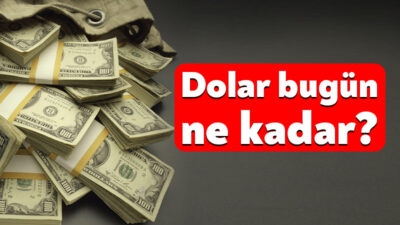 Küresel ve yerel gelişmelerin etkisiyle altın ve döviz kurlarındaki hareketlilik