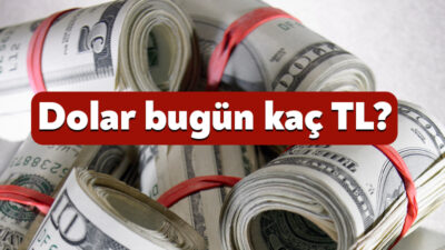 Piyasaları yakından izleyen yatırımcılar ve vatandaşlar için altın ve döviz