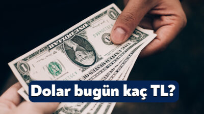 Dünyada ve Türkiye’de yaşanan gelişmeler döviz kurunu etkiliyor. Yatırımcılar ve